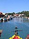 Canal da Barra